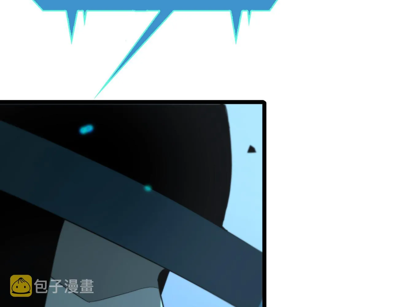 第54话 开庭 第154页