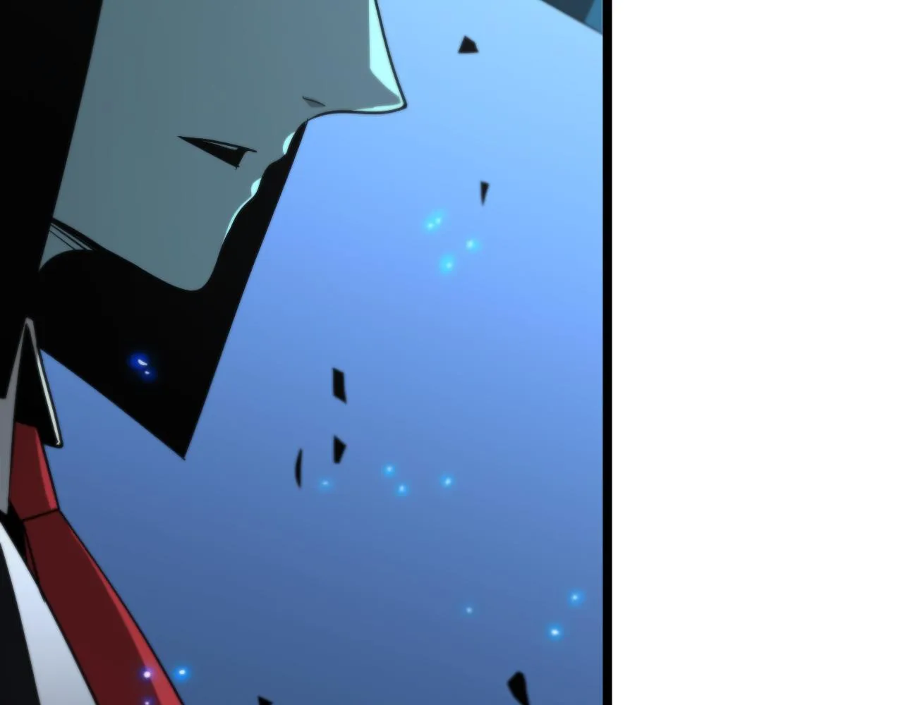 第54话 开庭 第155页