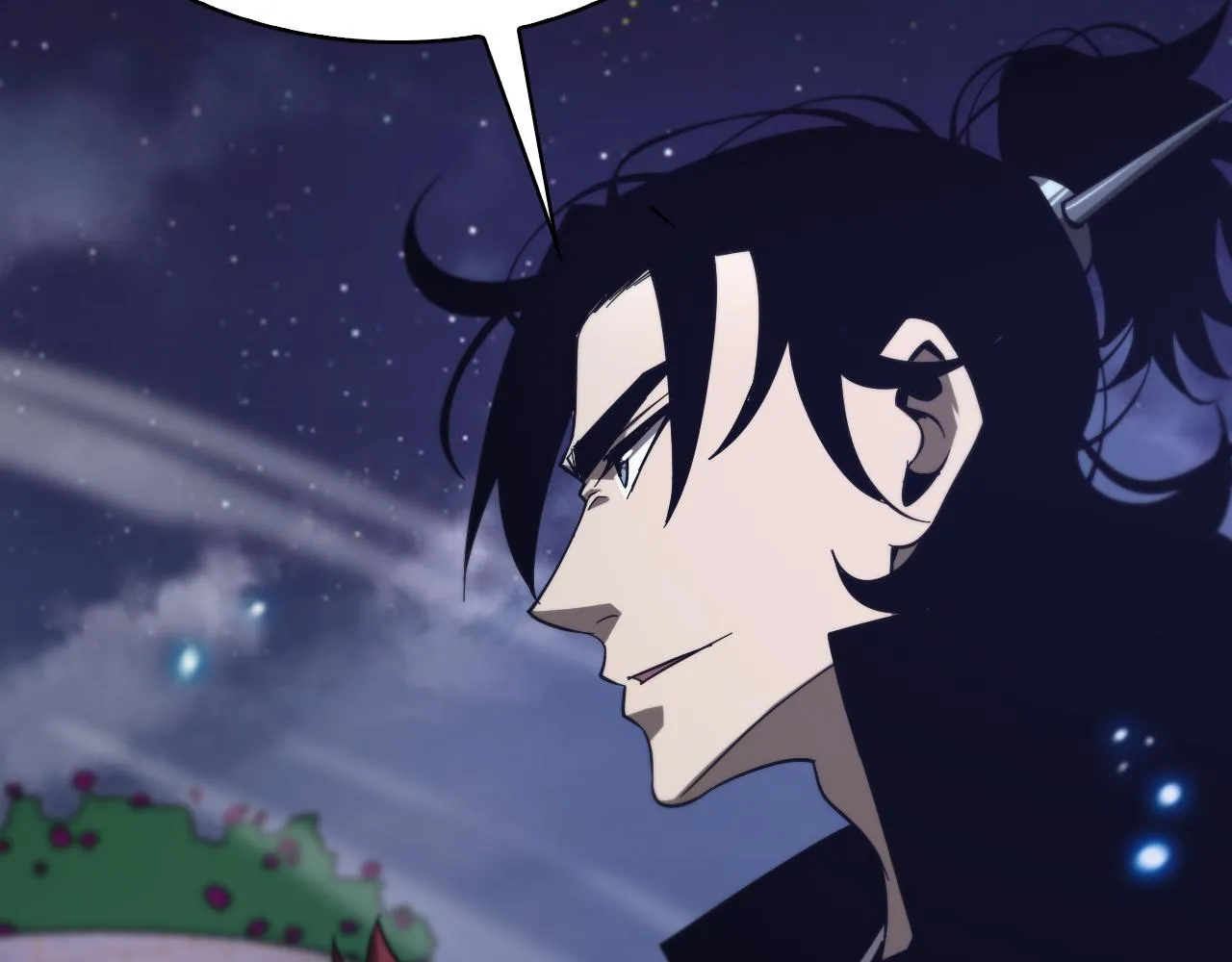 第54话 开庭 第157页