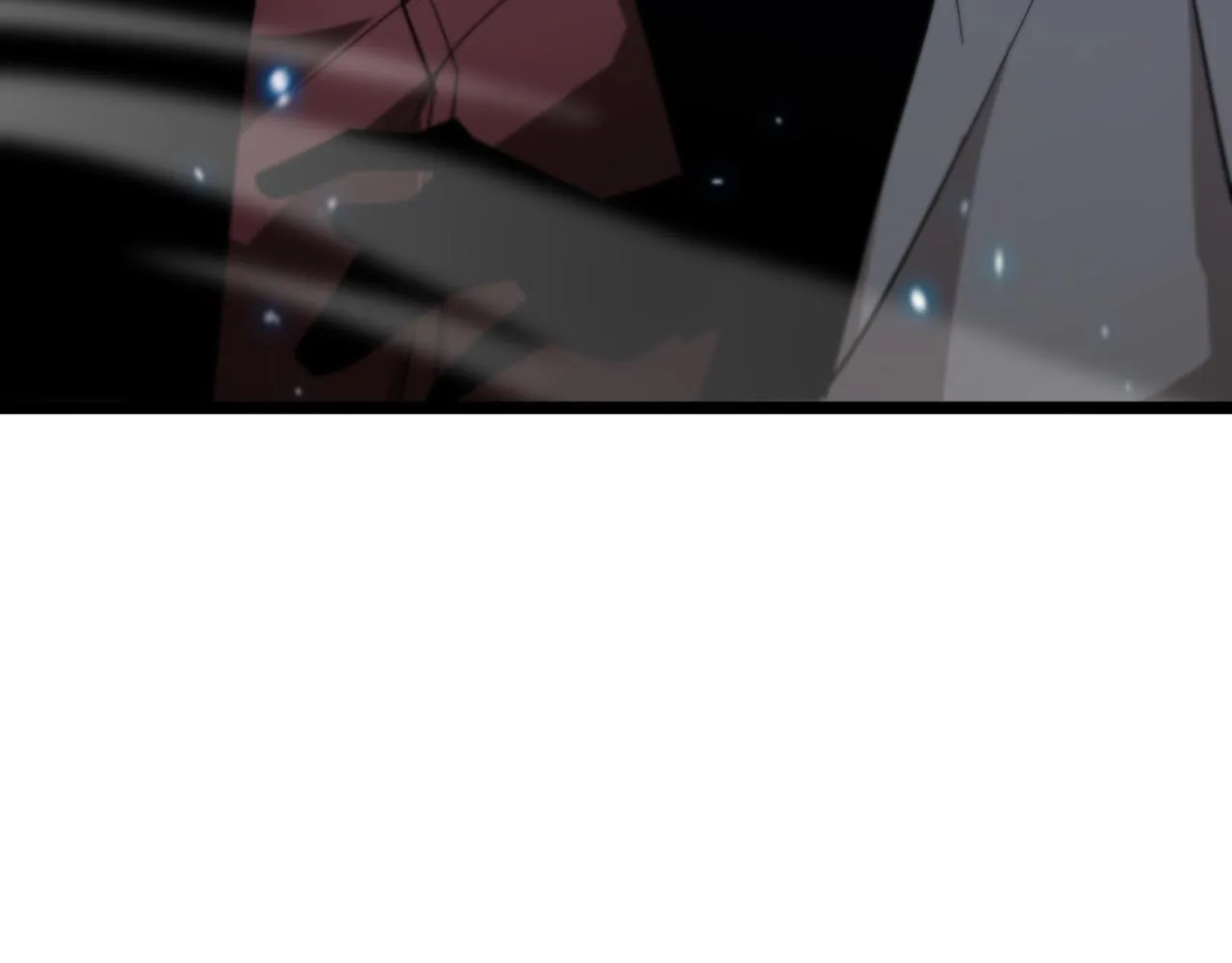 第54话 开庭 第159页