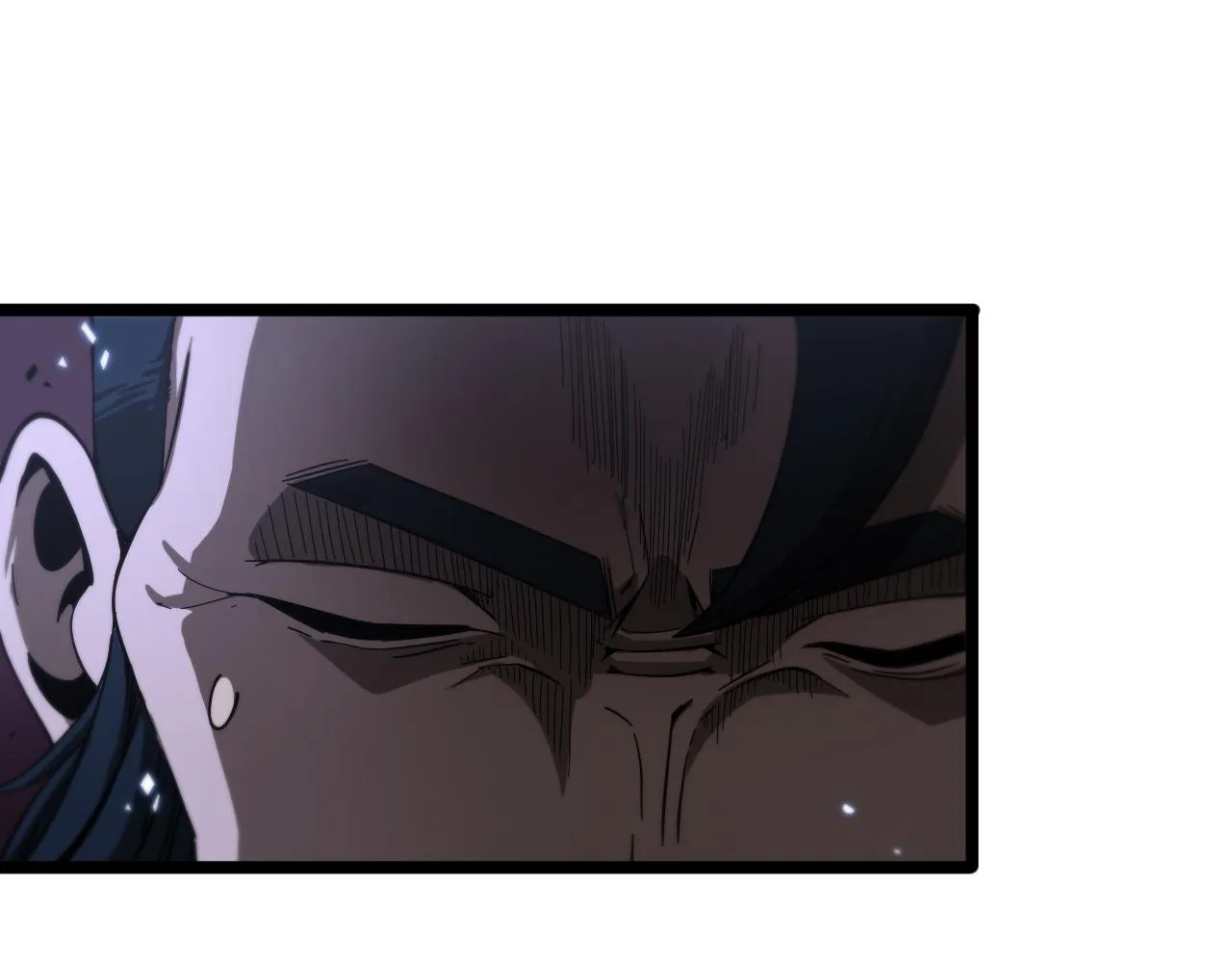 第55话 斗武尊 第5页