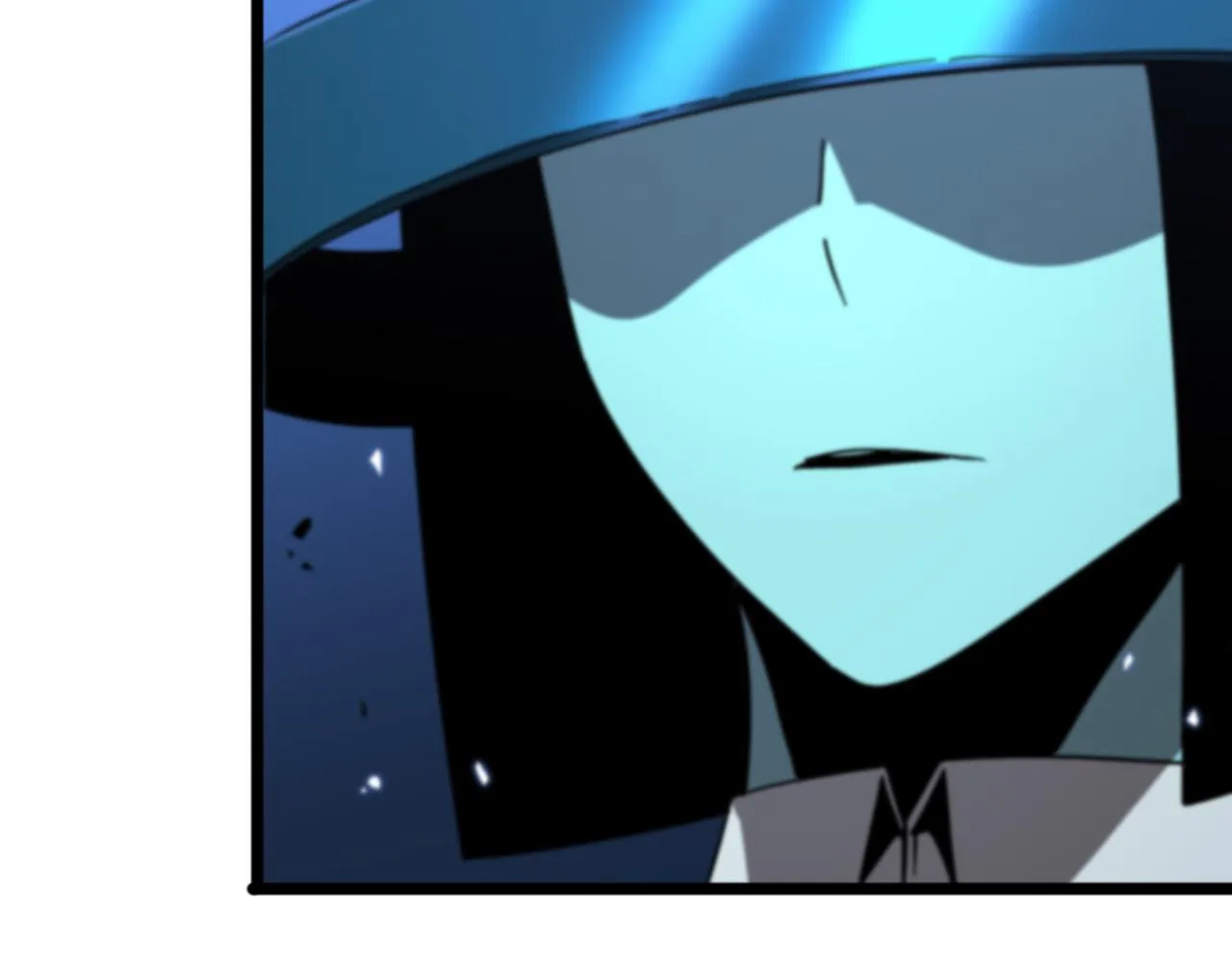 第55话 斗武尊 第43页
