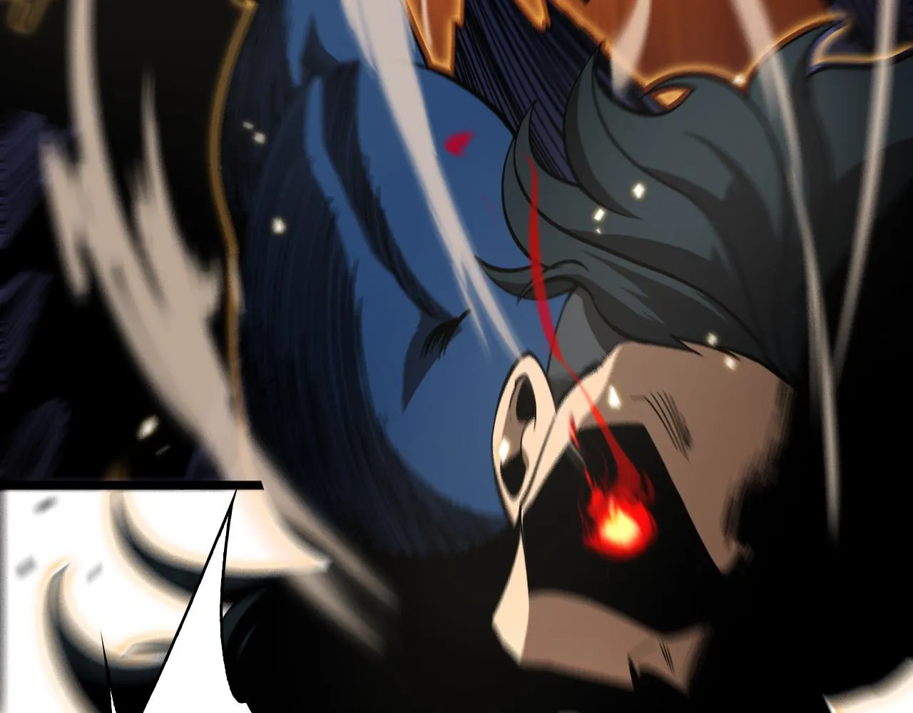 第55话 斗武尊 第64页