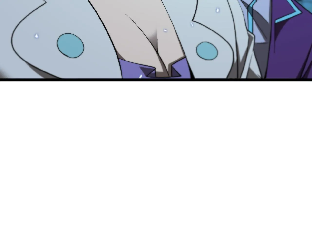 第55话 斗武尊 第69页