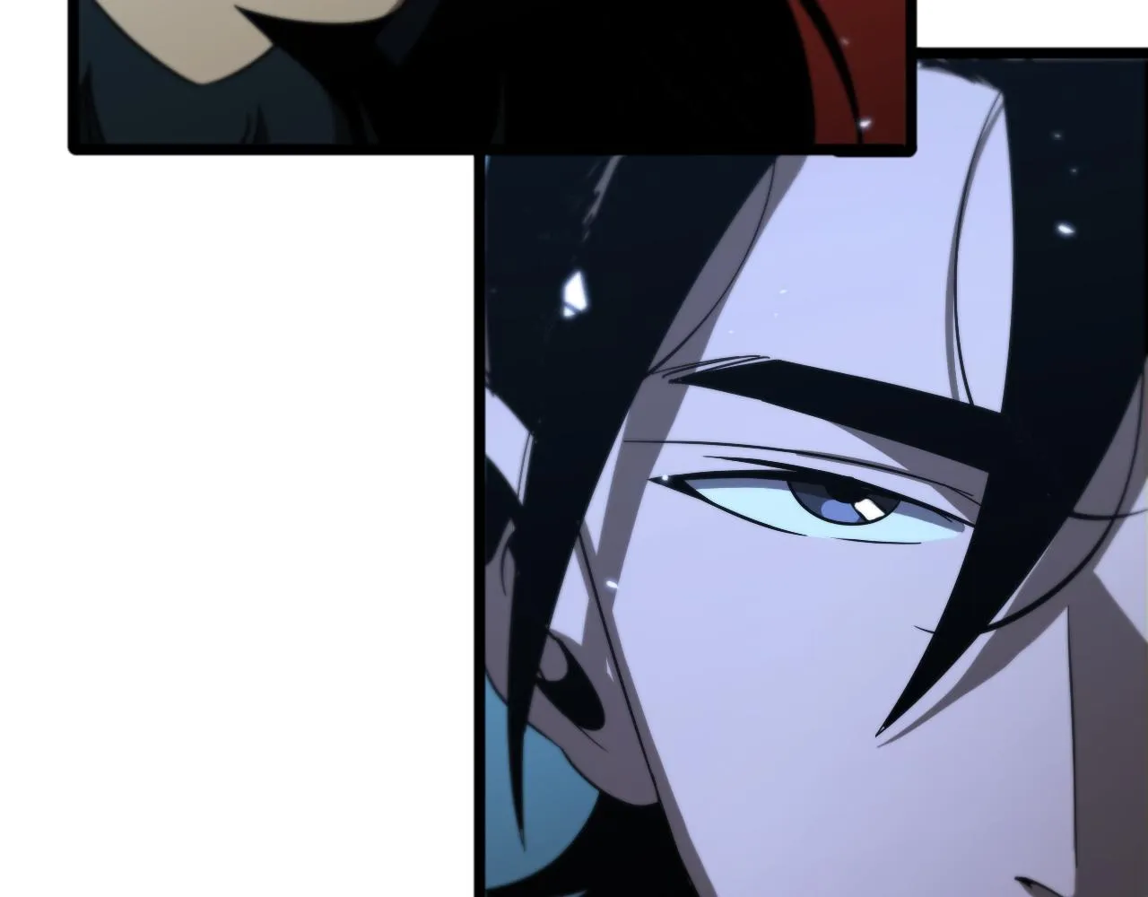 第55话 斗武尊 第86页