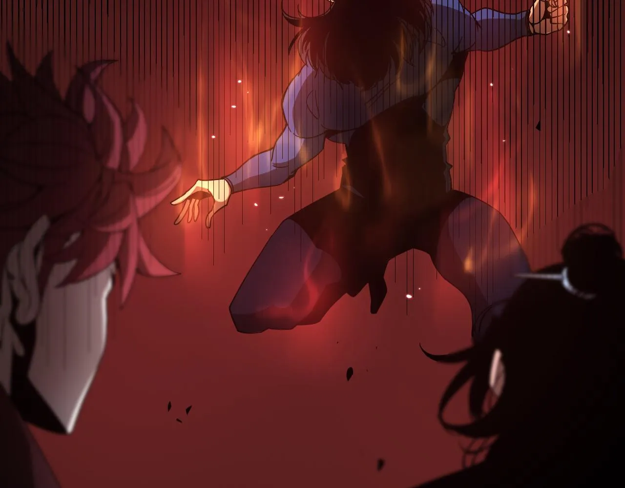 第55话 斗武尊 第89页
