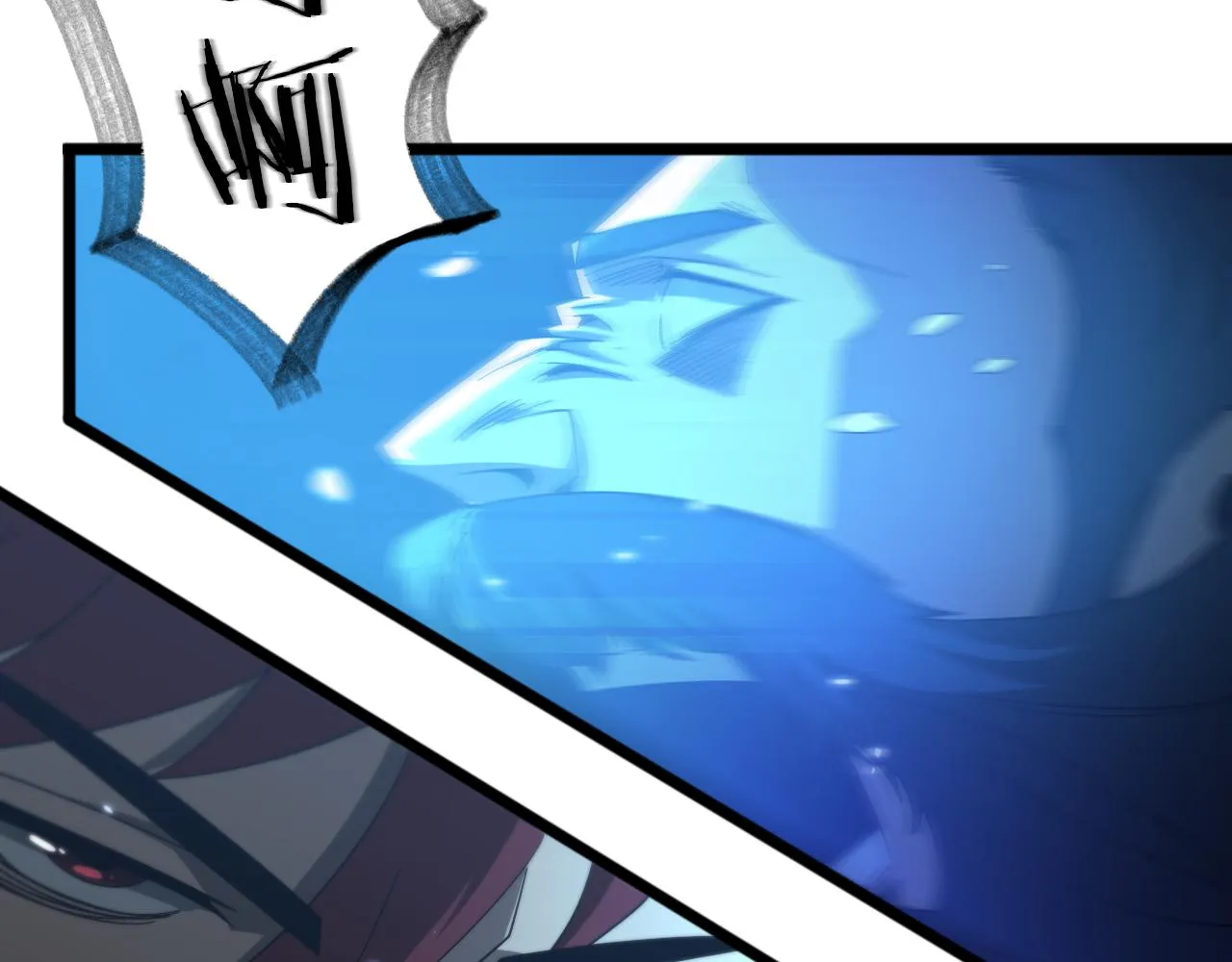 第55话 斗武尊 第99页