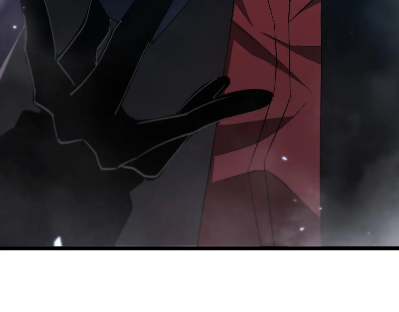 第55话 斗武尊 第111页
