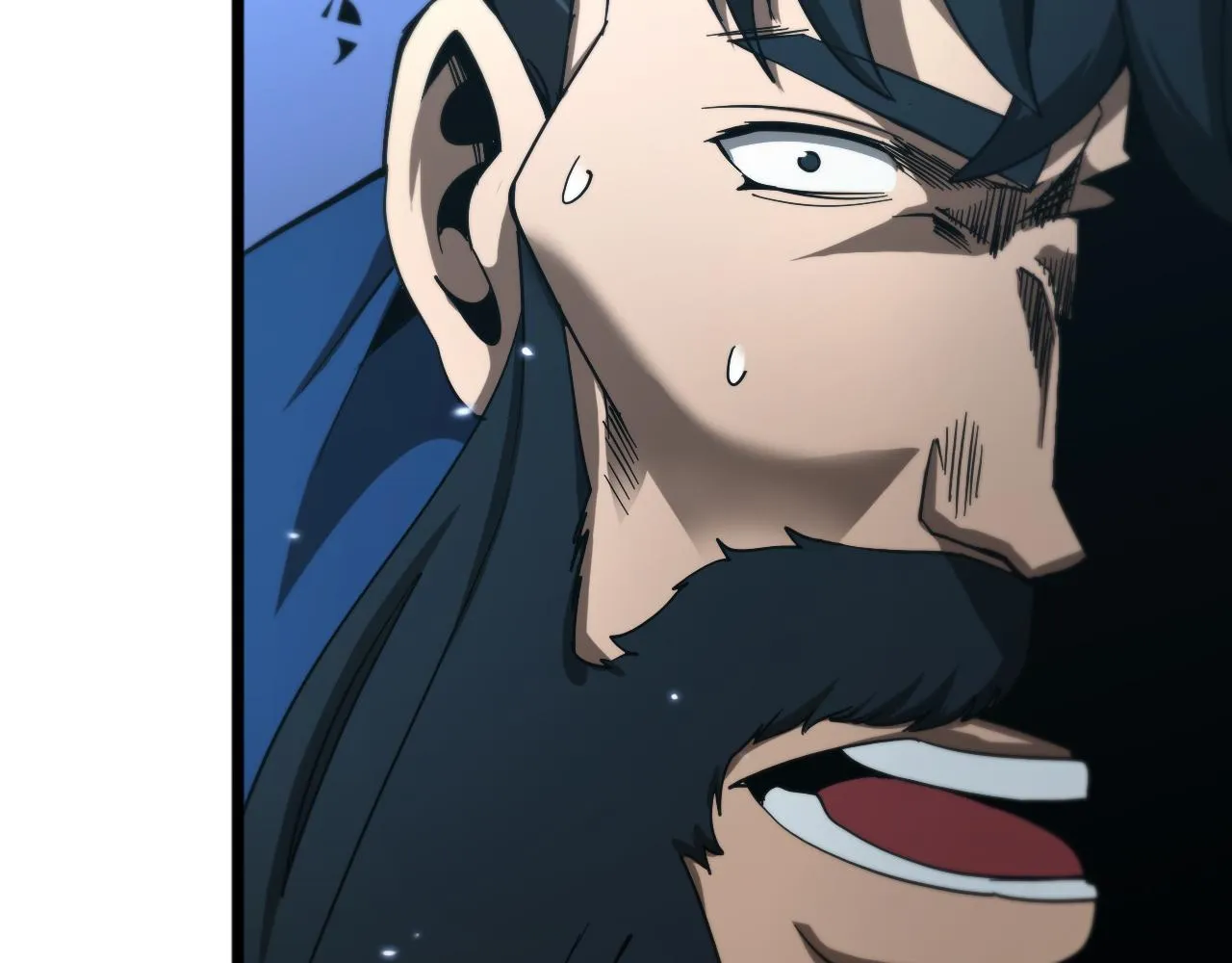 第55话 斗武尊 第116页