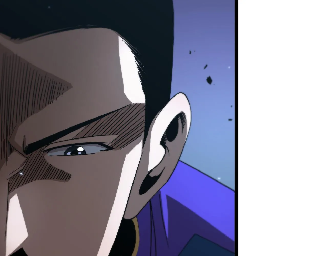 第56话 吃人鬼 第10页