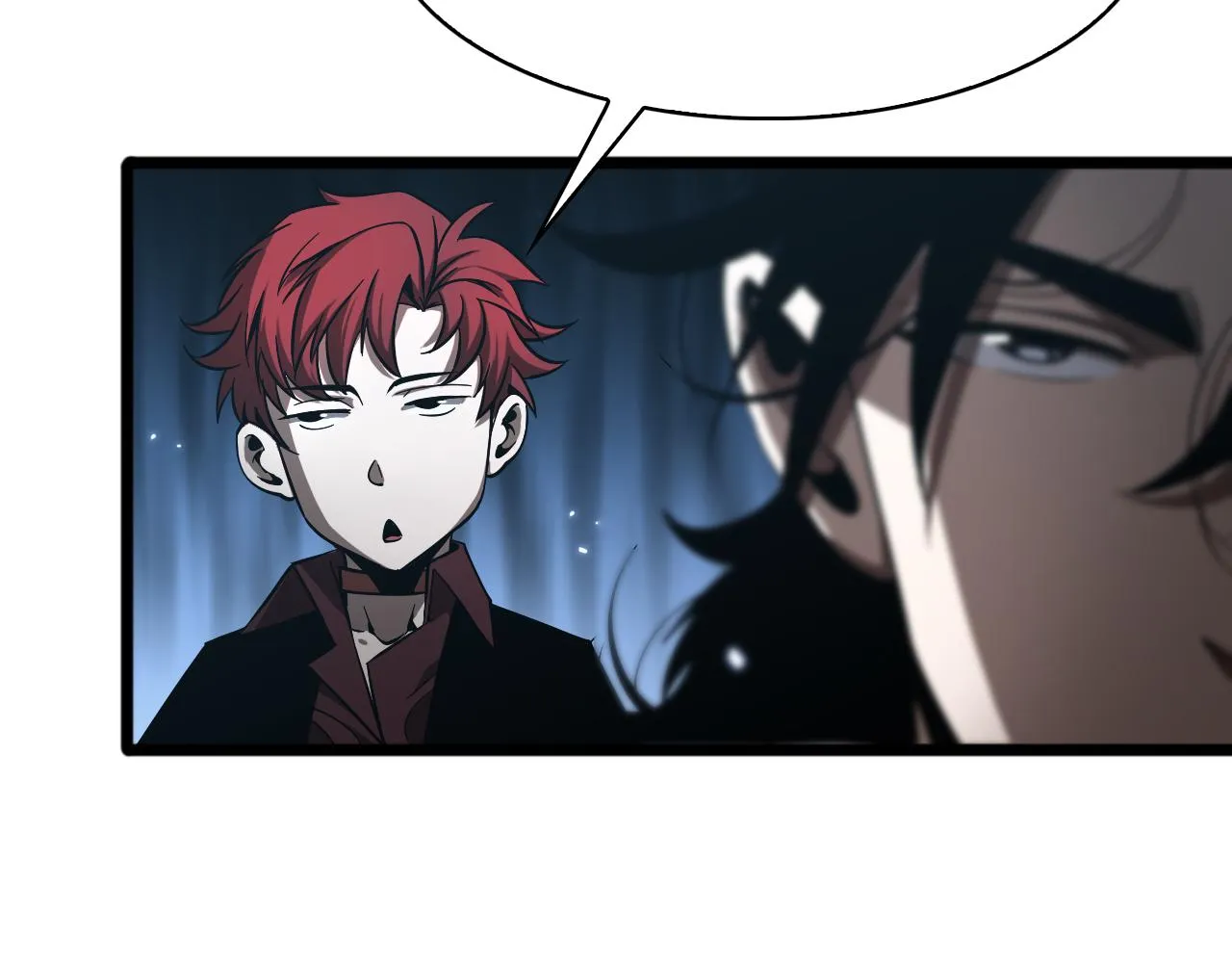 第56话 吃人鬼 第54页