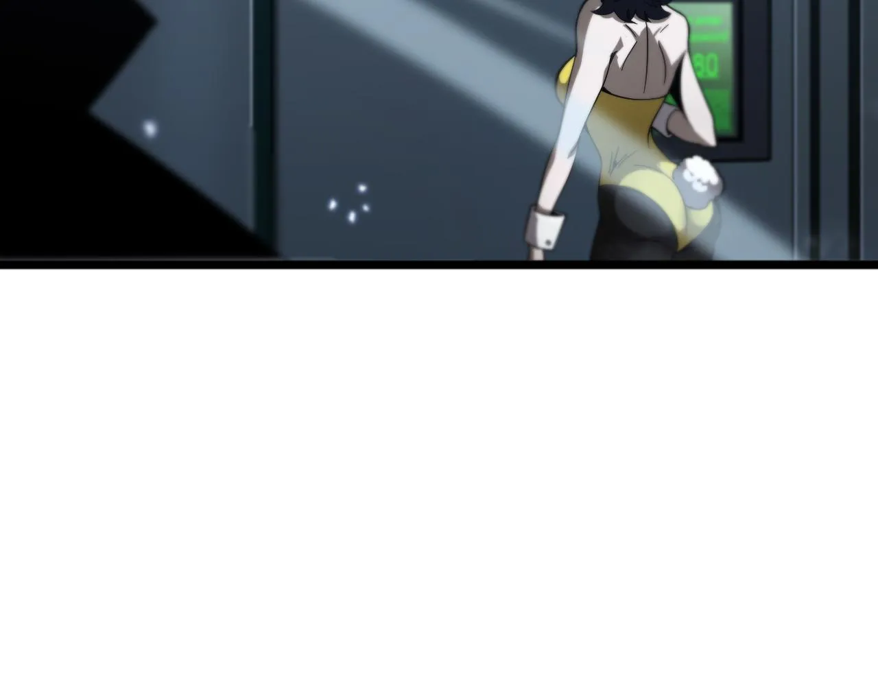 第56话 吃人鬼 第56页