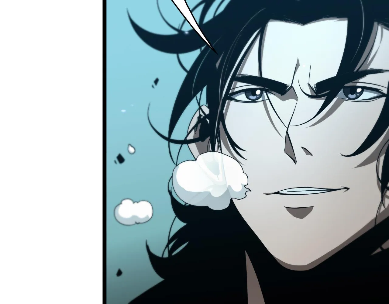 第56话 吃人鬼 第63页