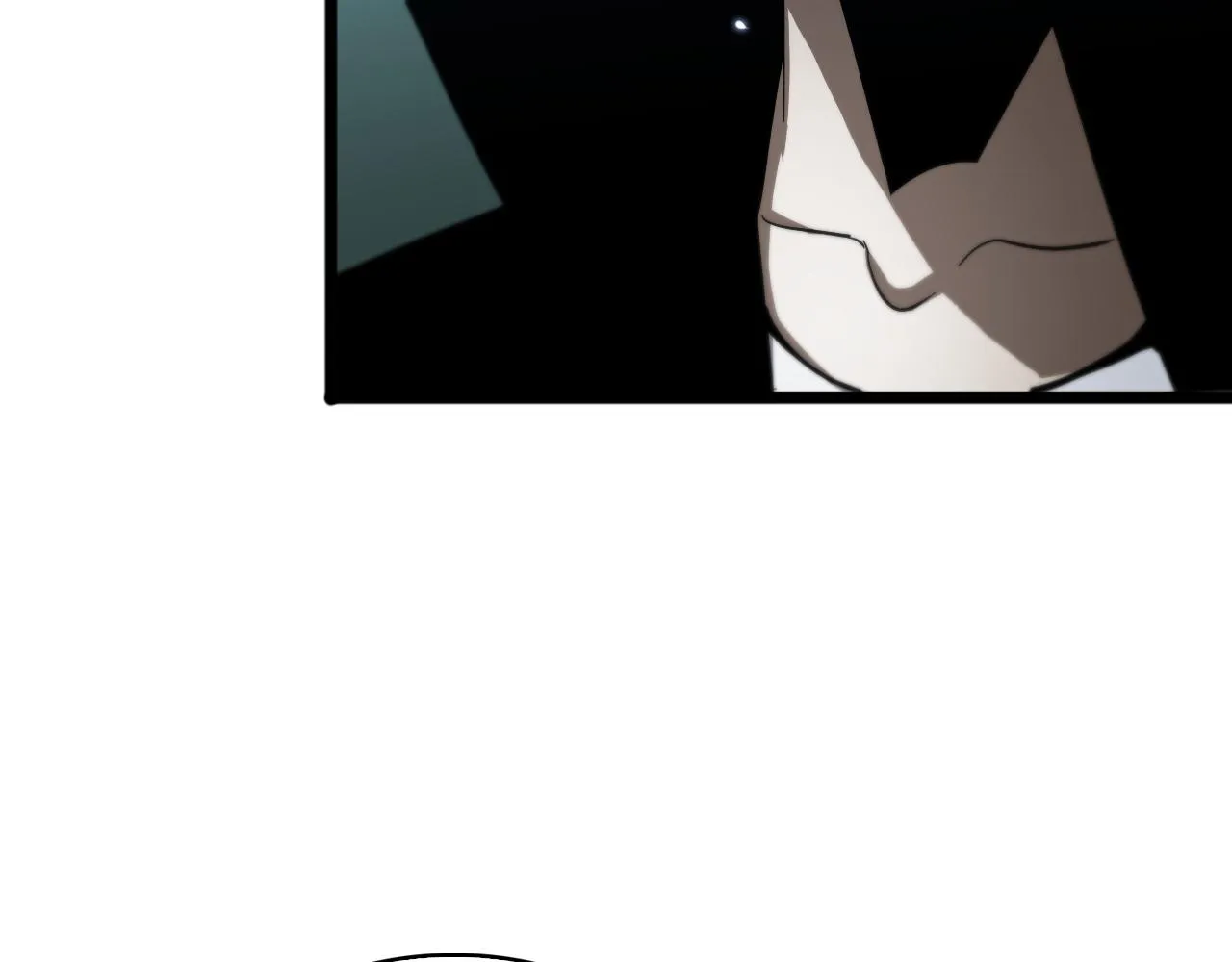 第56话 吃人鬼 第64页
