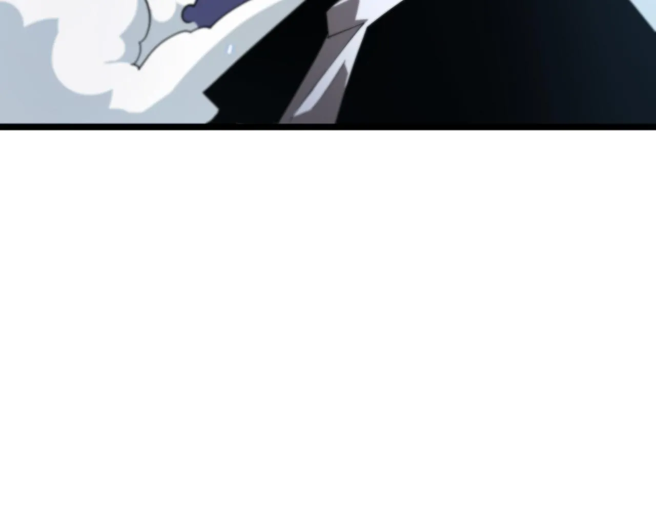 第56话 吃人鬼 第82页