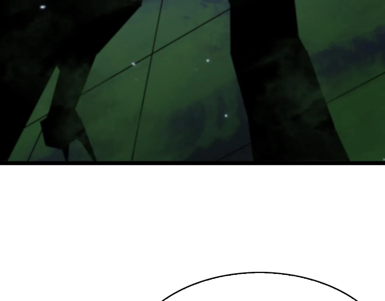 第56话 吃人鬼 第88页