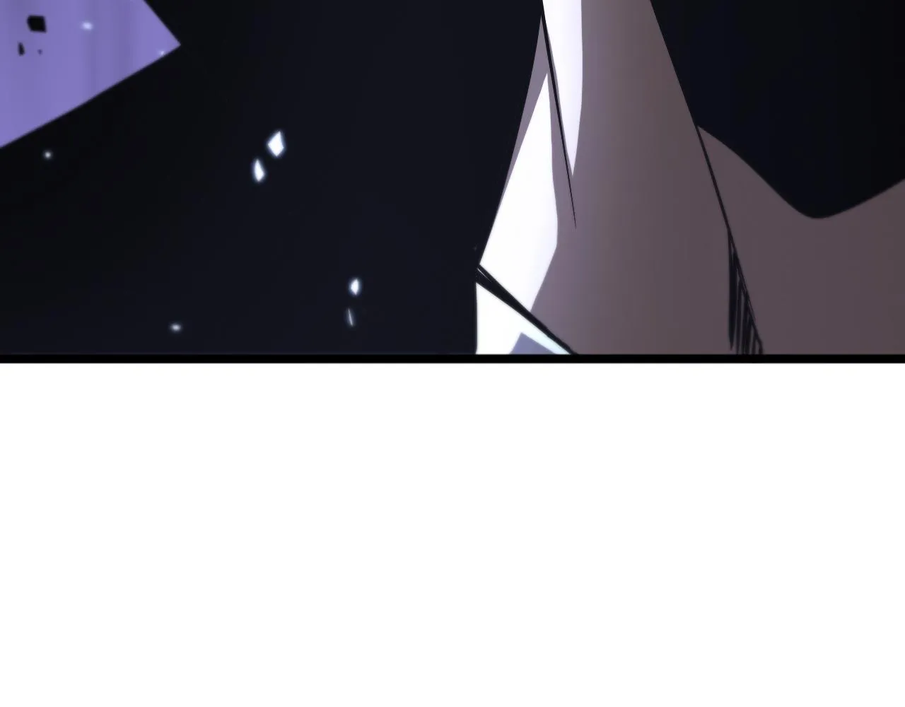 第56话 吃人鬼 第107页