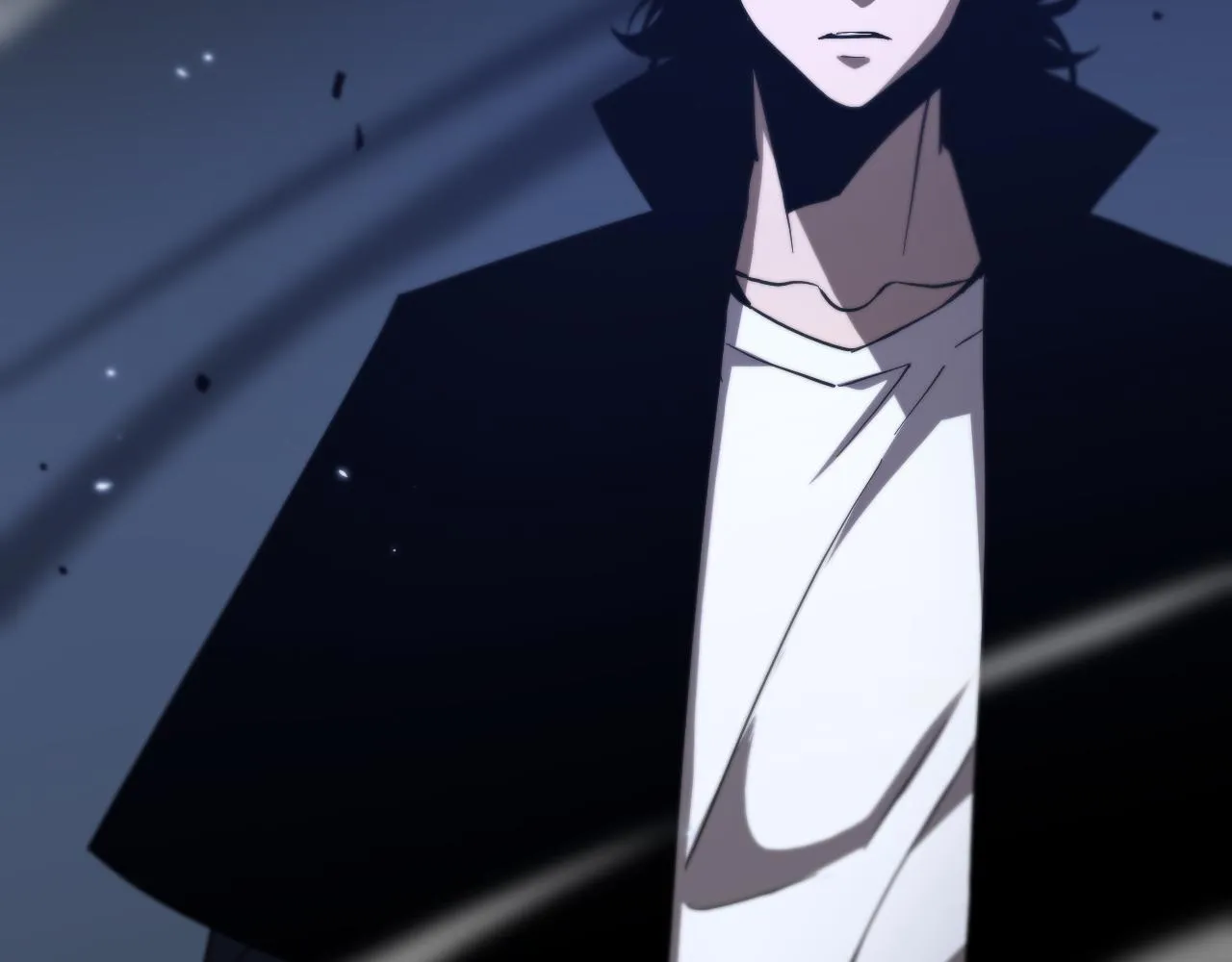 第57话 两种病毒 第6页