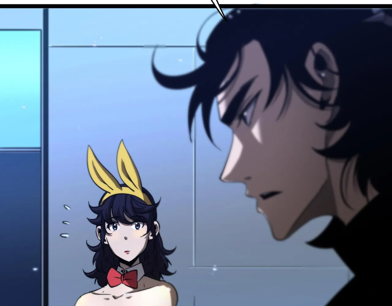 第57话 两种病毒 第8页