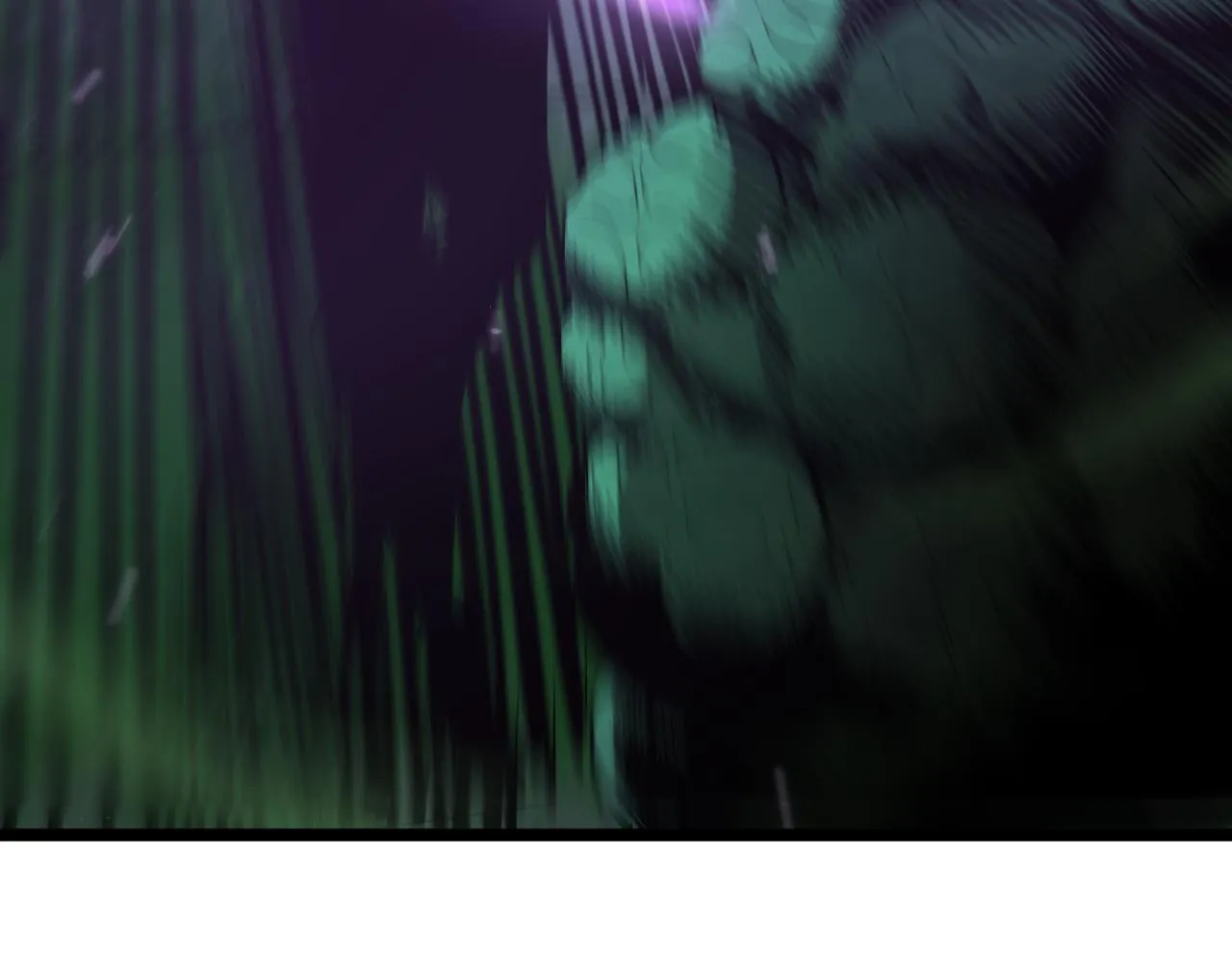 第57话 两种病毒 第21页