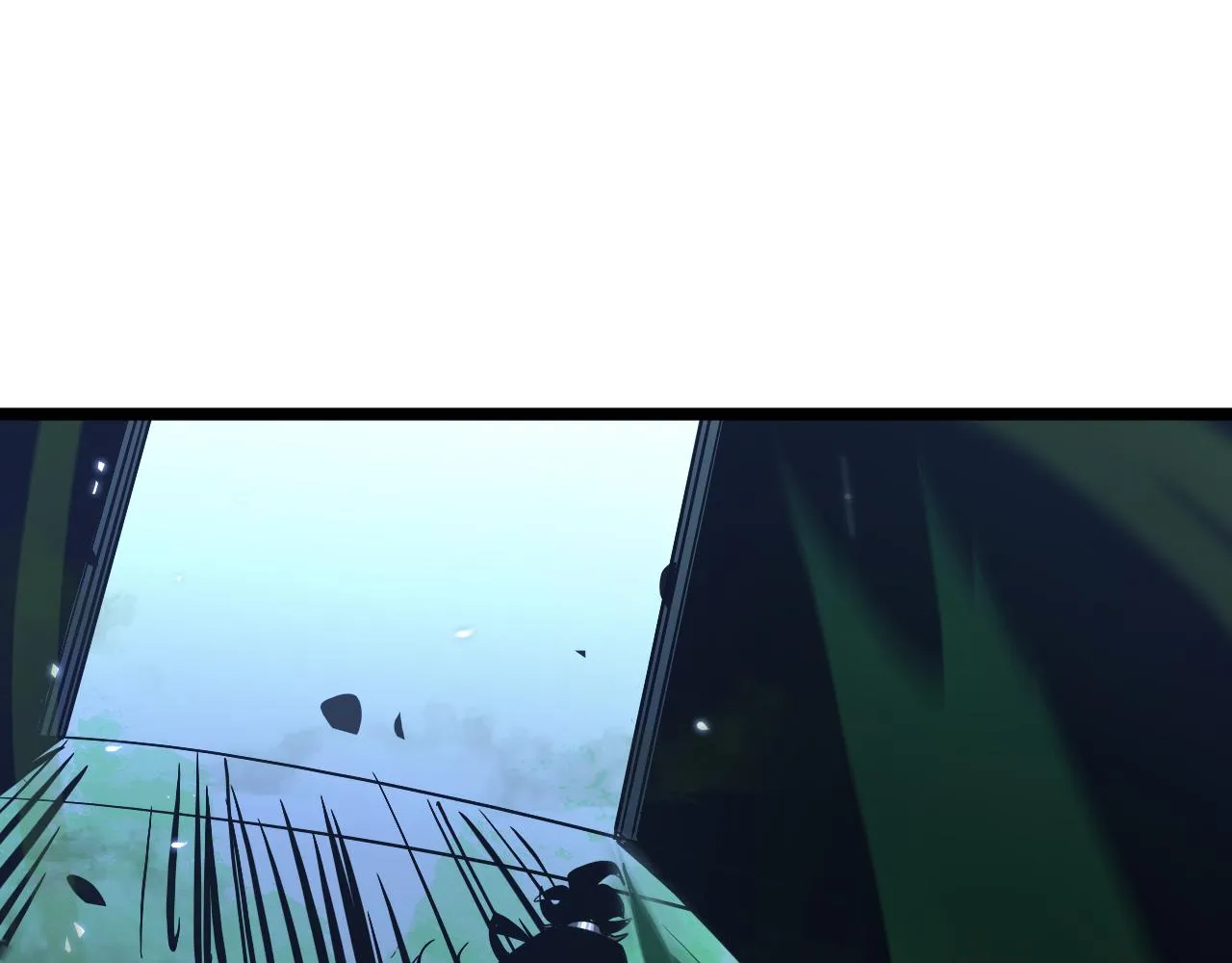 第57话 两种病毒 第22页