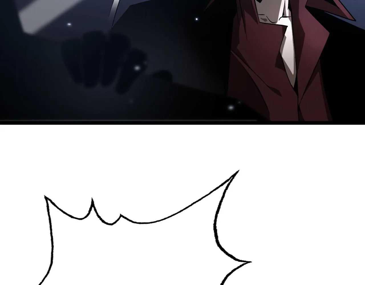 第57话 两种病毒 第36页