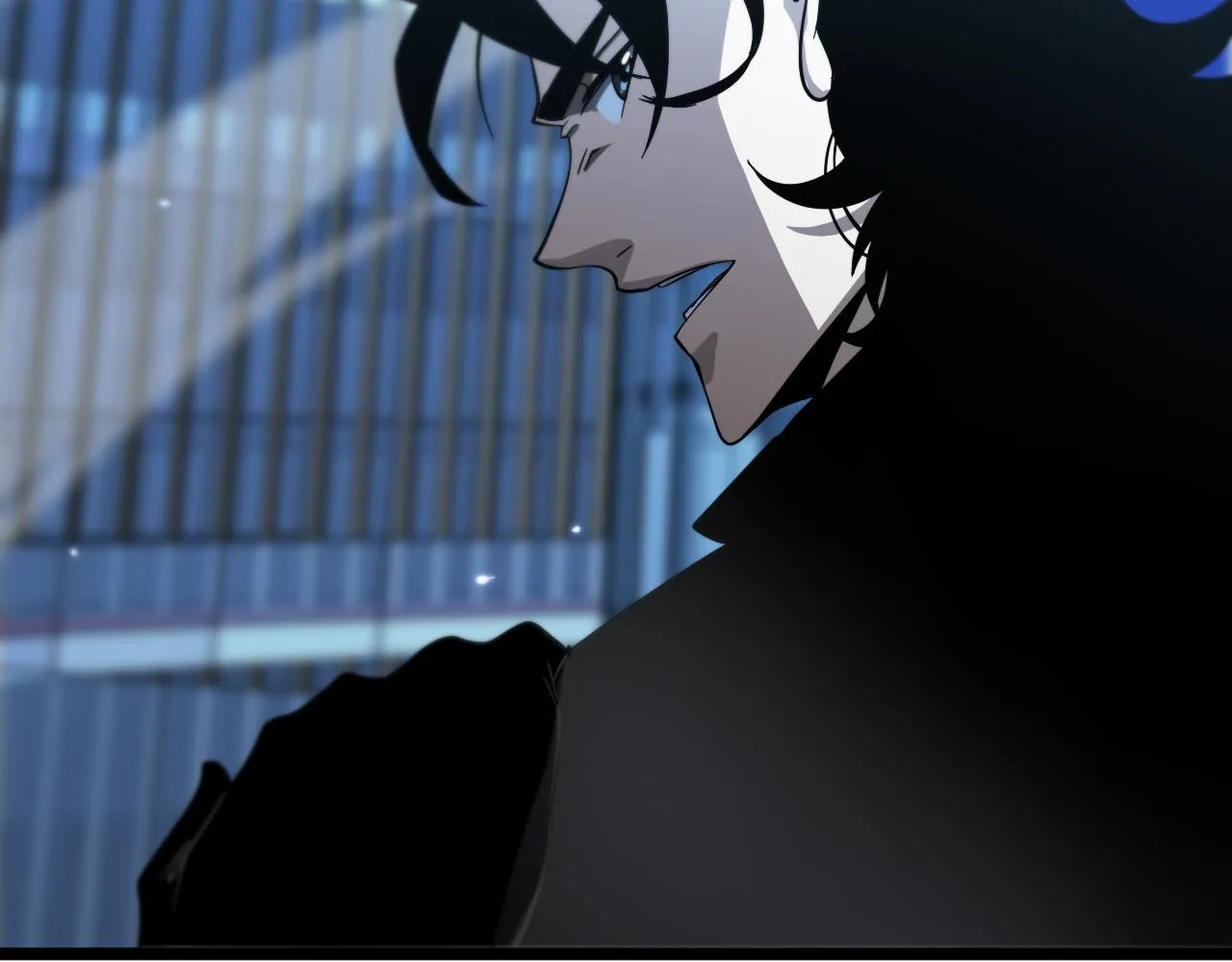 第57话 两种病毒 第38页