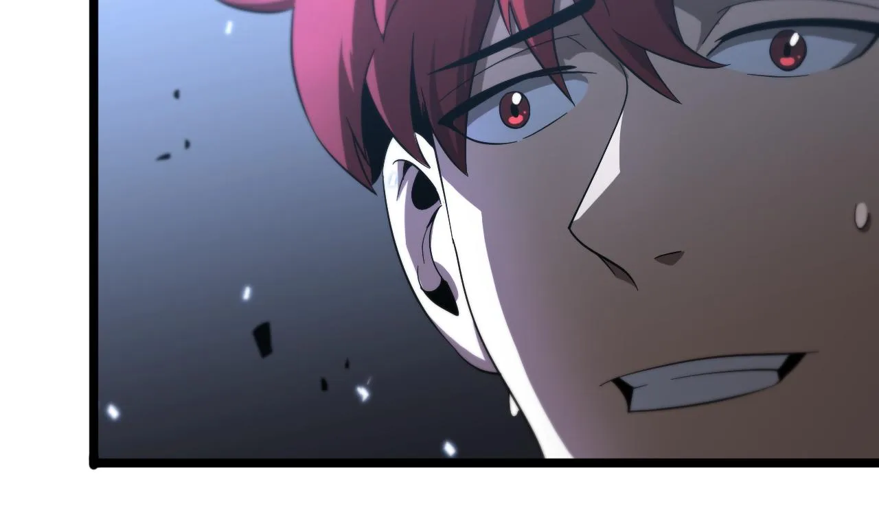 第57话 两种病毒 第43页