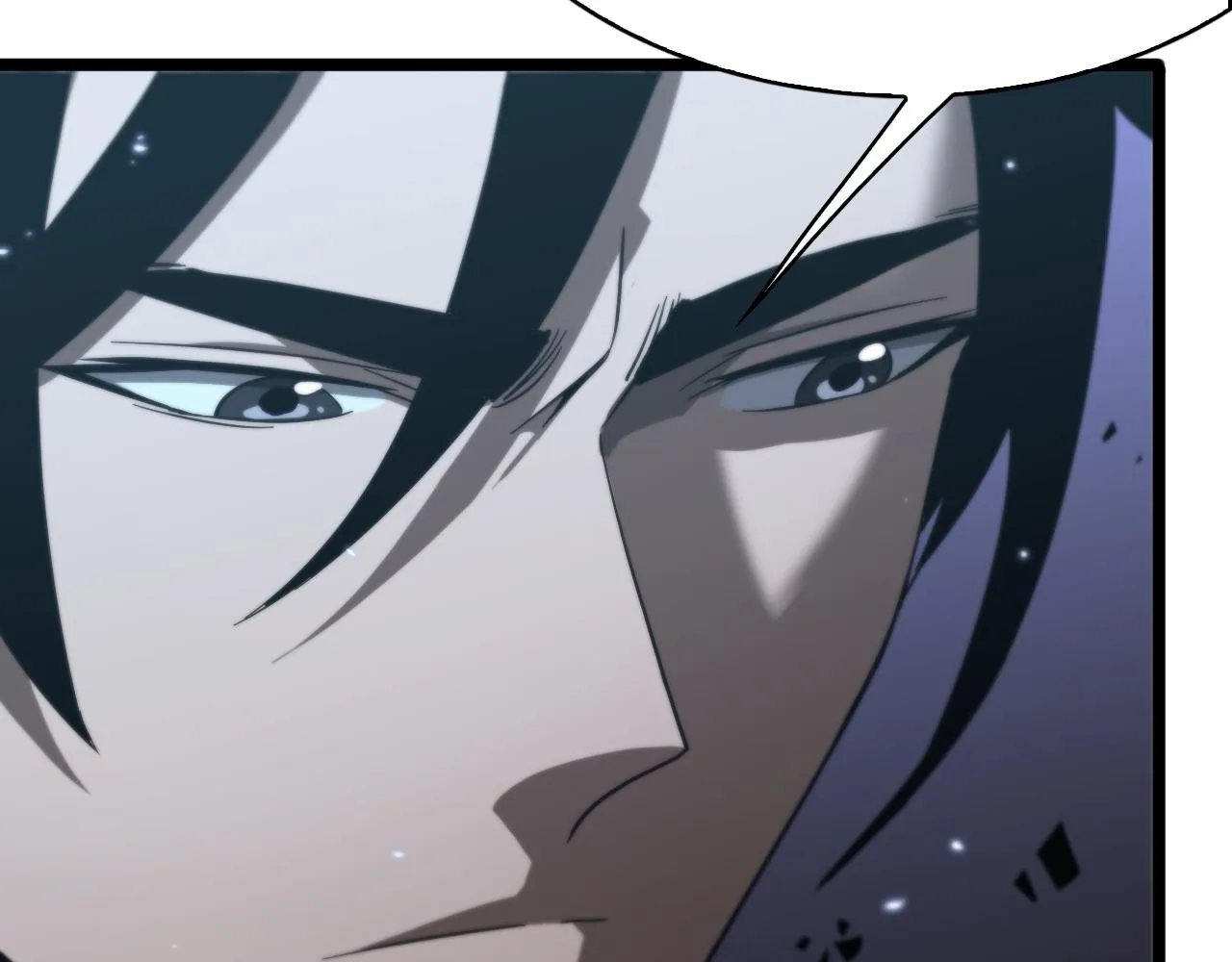 第57话 两种病毒 第47页