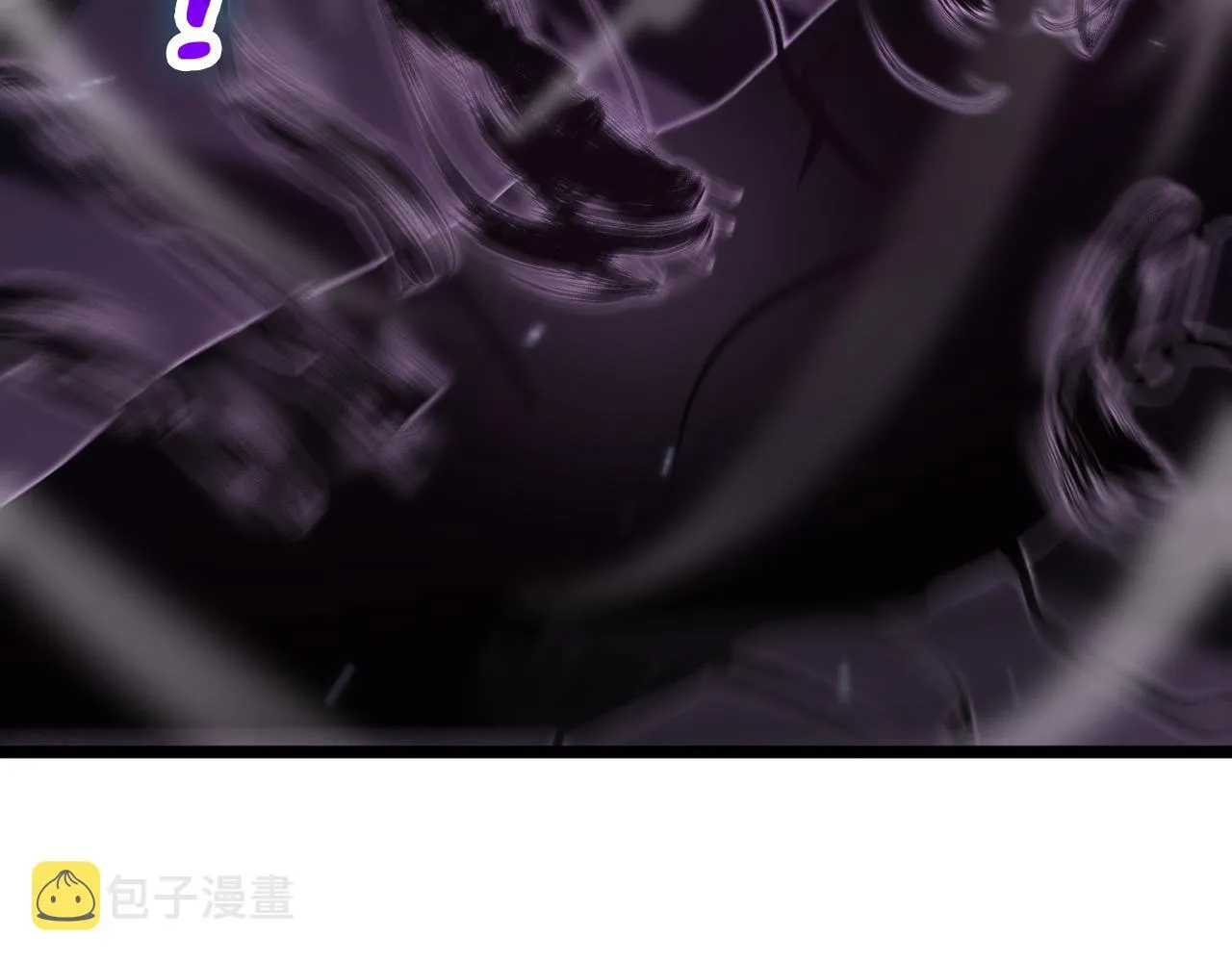 第57话 两种病毒 第60页
