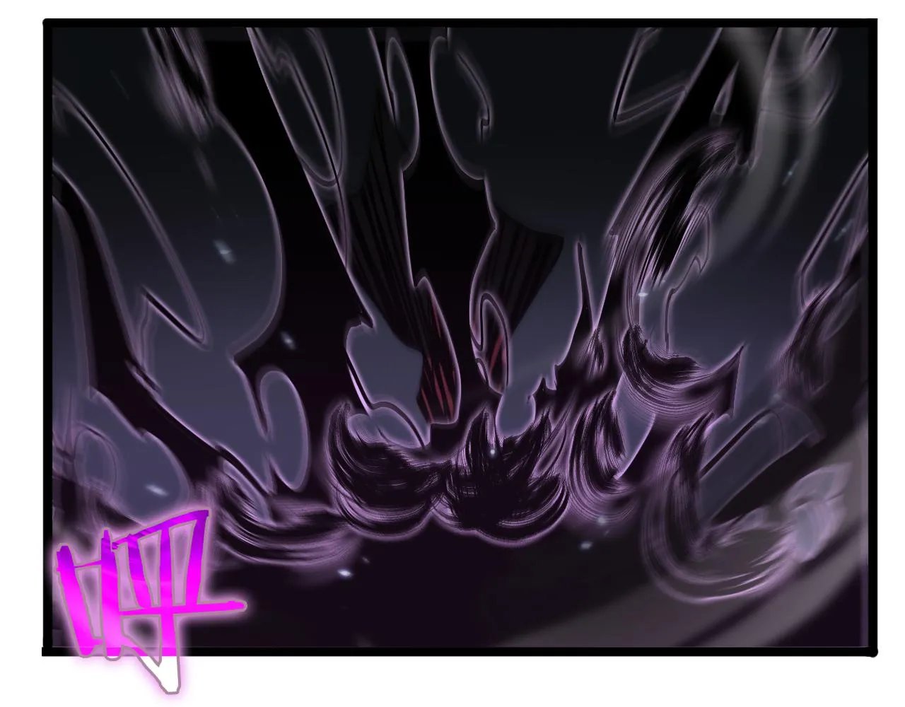 第57话 两种病毒 第61页