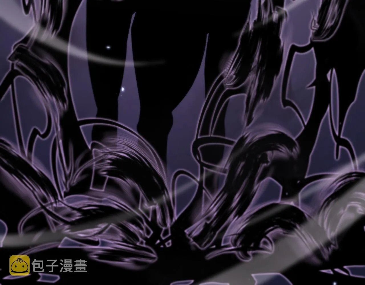第57话 两种病毒 第65页