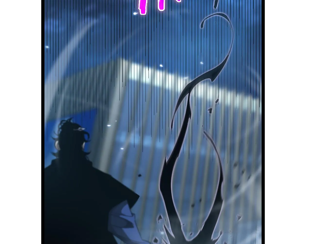 第57话 两种病毒 第76页