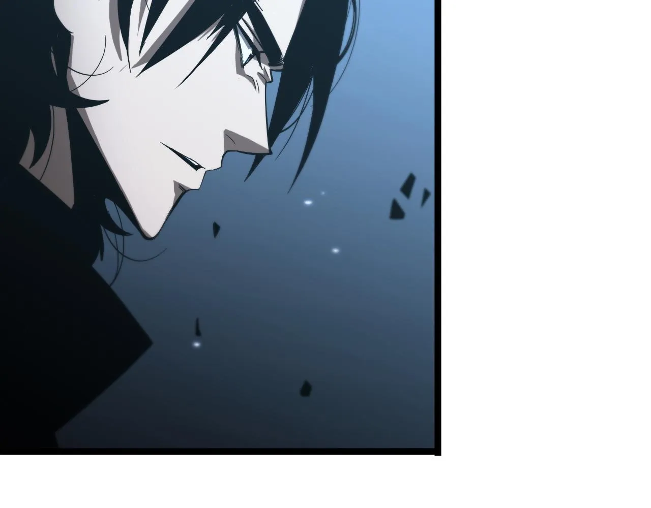 第57话 两种病毒 第89页