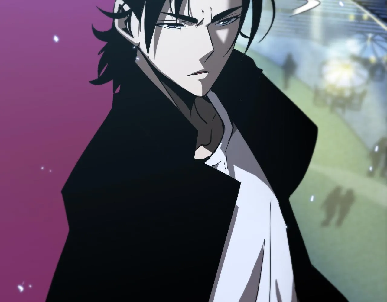 第57话 两种病毒 第93页