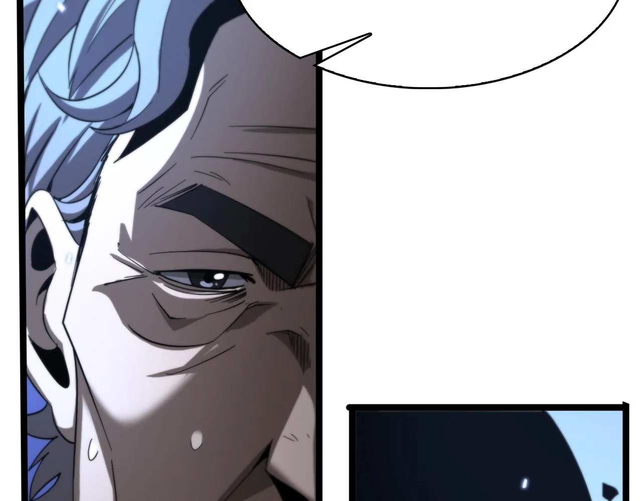 第57话 两种病毒 第111页