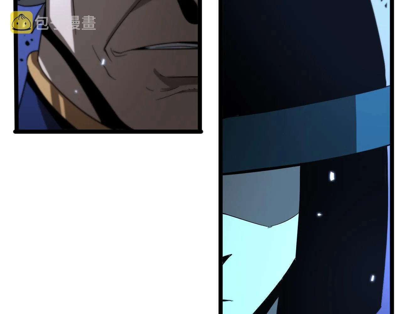 第57话 两种病毒 第112页