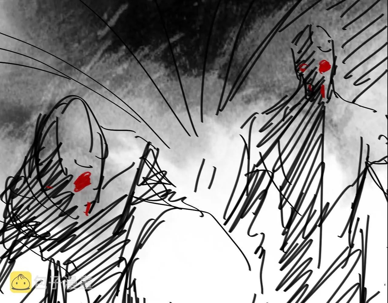第57话 两种病毒 第119页