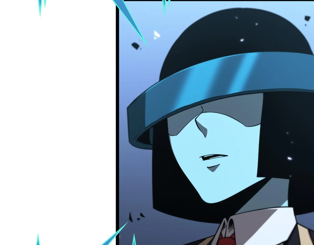 第58话 约定 第7页