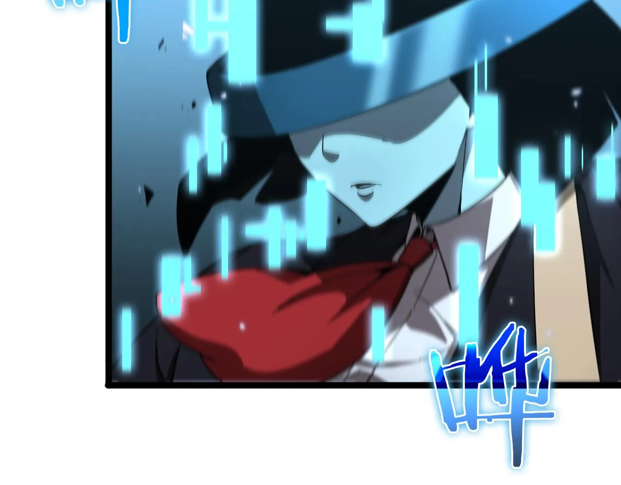 第58话 约定 第20页
