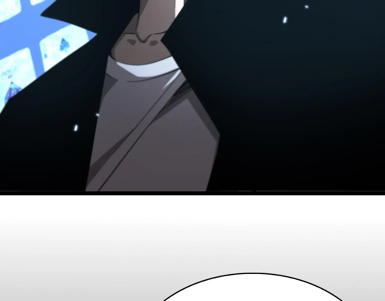 第58话 约定 第30页