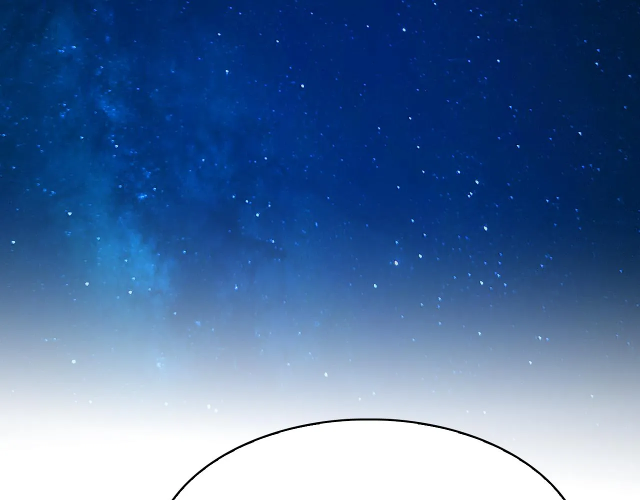 第58话 约定 第34页