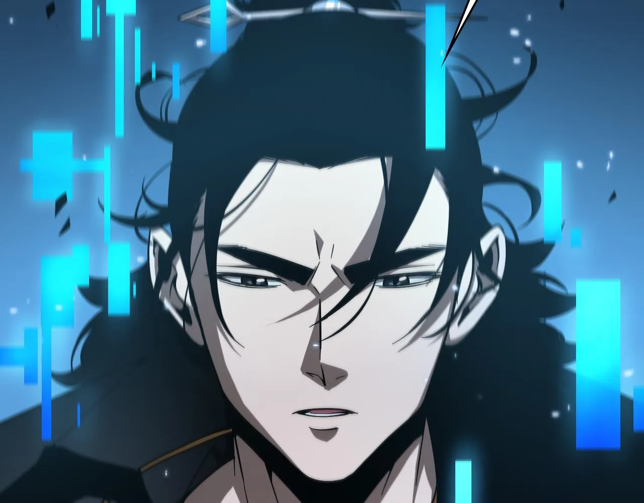 第58话 约定 第69页