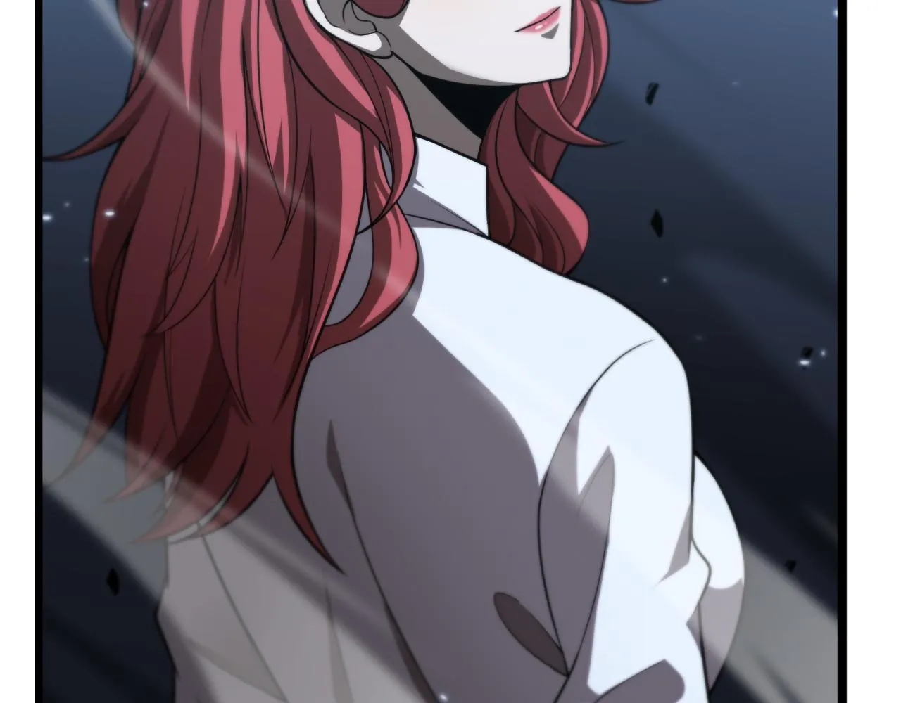 第58话 约定 第82页