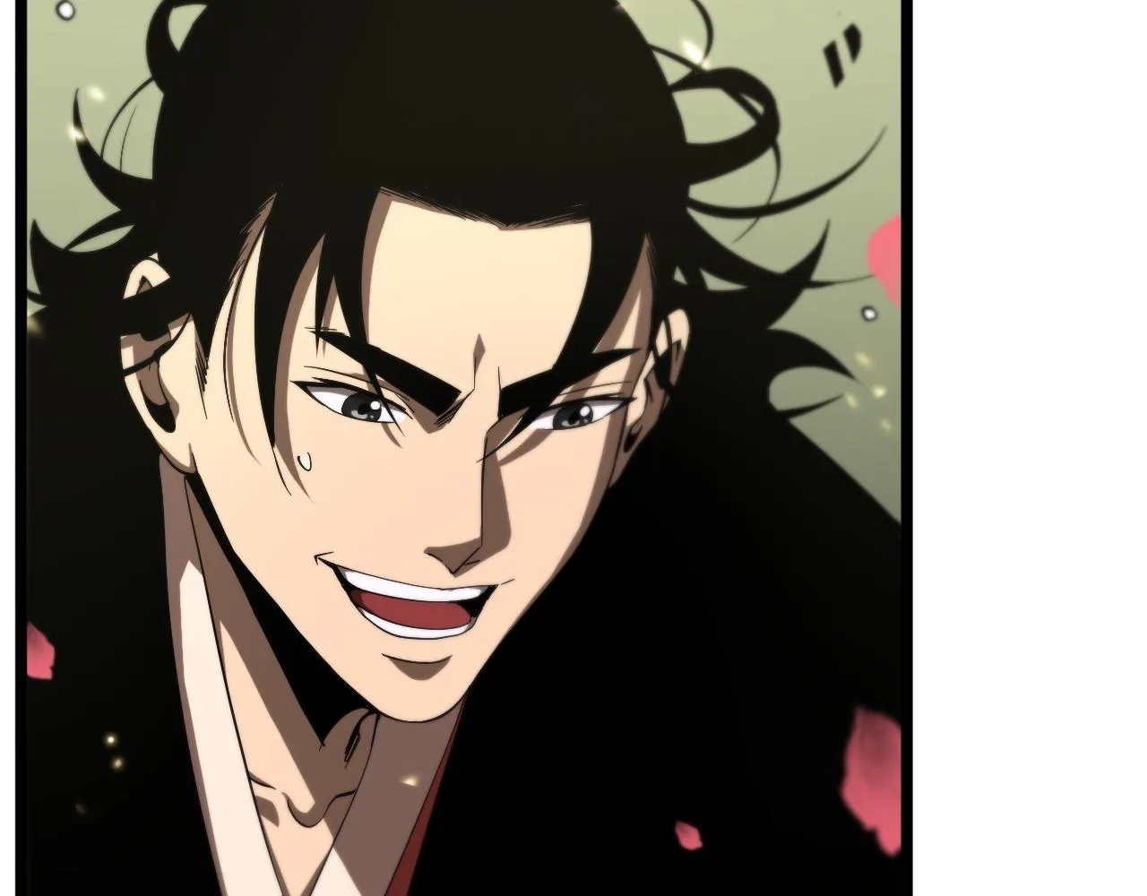 第59话 再一次约定 第50页