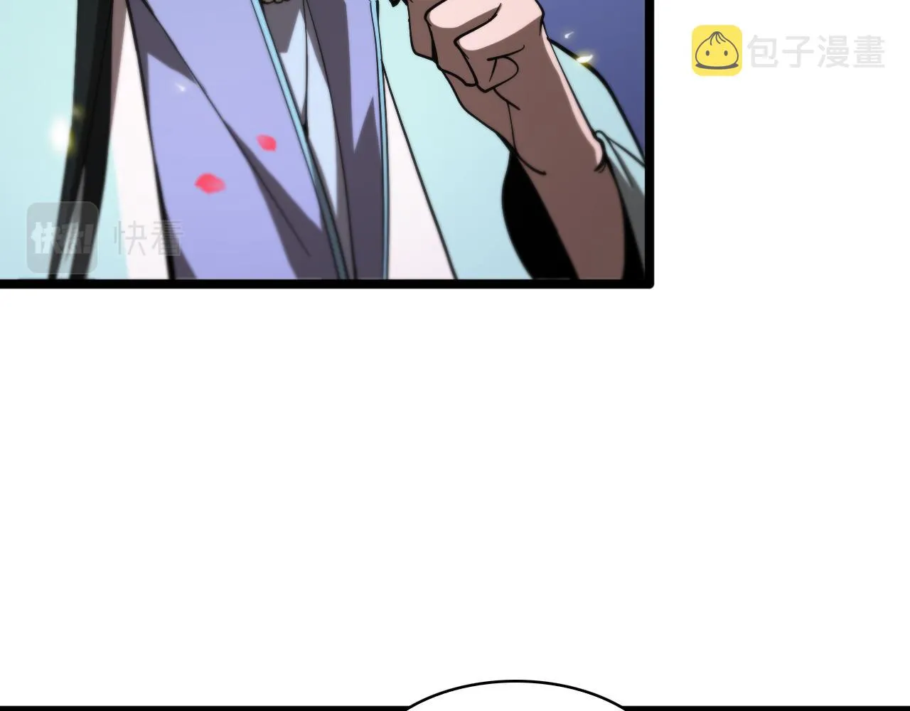 第59话 再一次约定 第60页