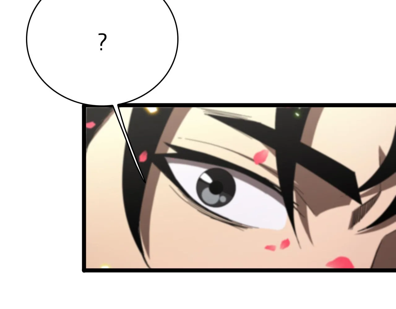 第59话 再一次约定 第68页