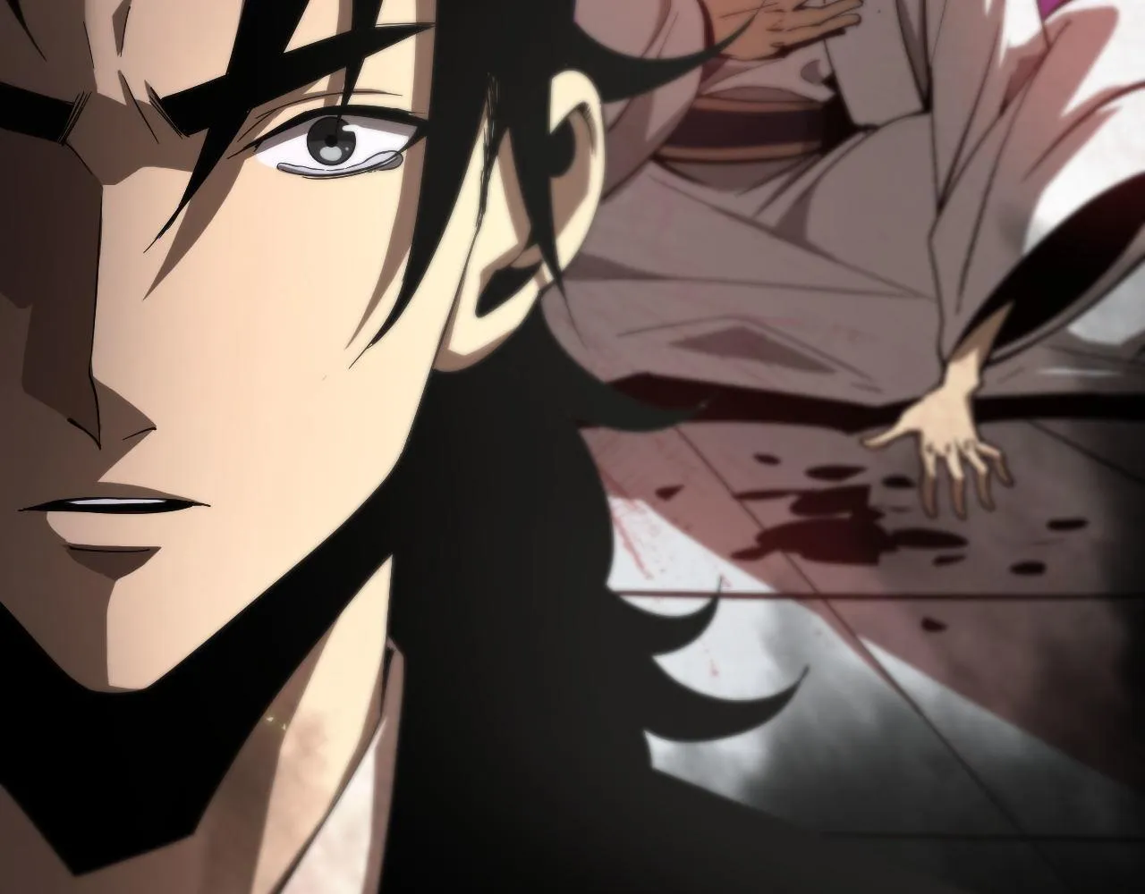 第59话 再一次约定 第77页