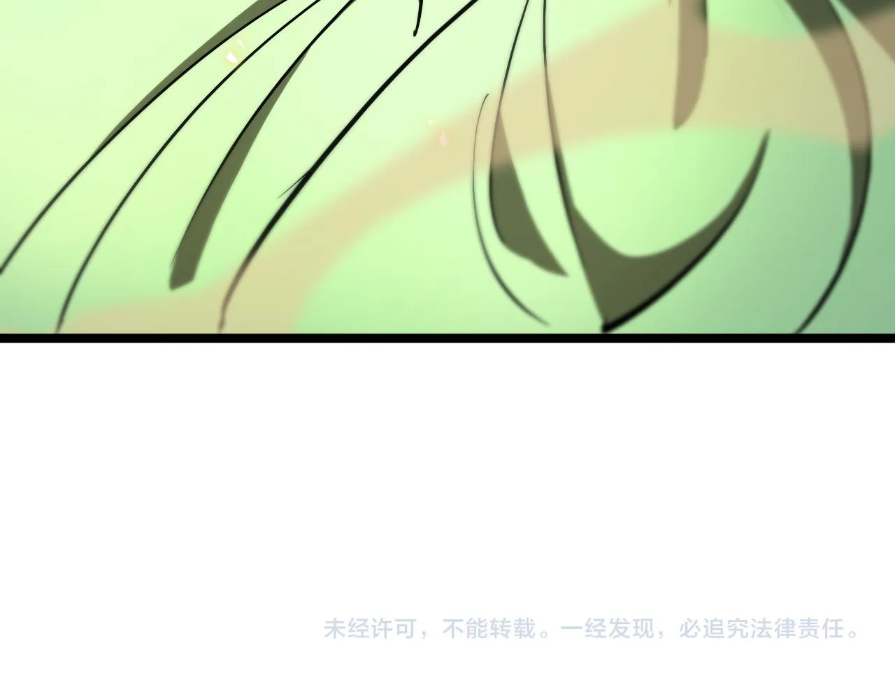 第59话 再一次约定 第114页