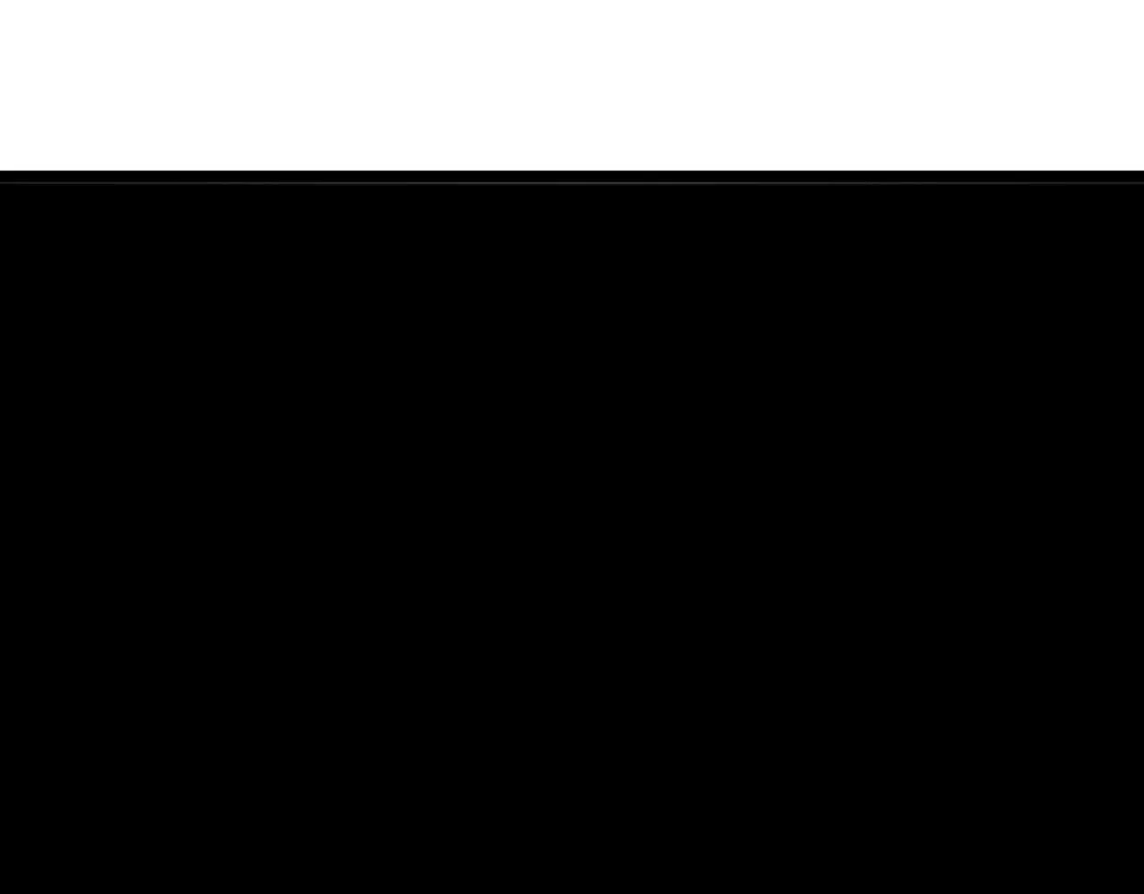 第60话 顾青山的因缘 第5页